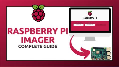 Are You Using Raspberry Pi Imager The Right Way My Complete Guide