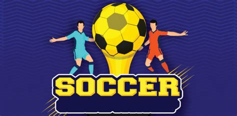 The Ultimate Soccer Logo Quiz | Attempts: 1894 - Trivia & Questions