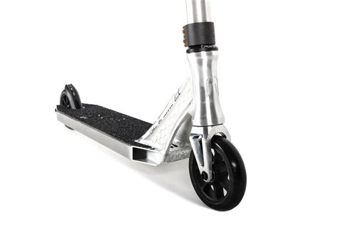 Ethic Erawan Pro Scooter – The Vault Pro Scooters