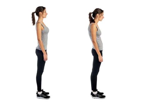 How Long Does It Take To Correct Posture The Ultimate Guide