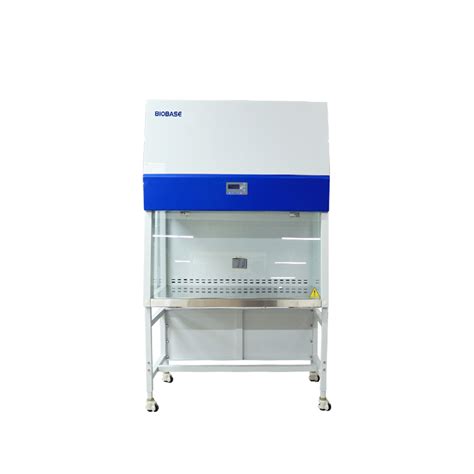 Supply Etl Certified Vertical Laminar Flow Cabinet Wholesale Factory