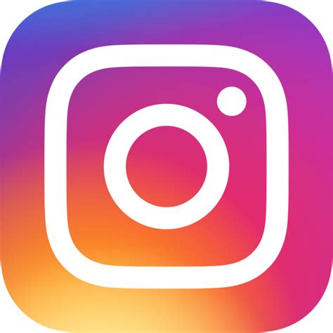 Liste des comptes Instagram les plus suivis — Wikipédia