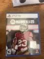 Madden Nfl Standard Edition Playstation Best Buy