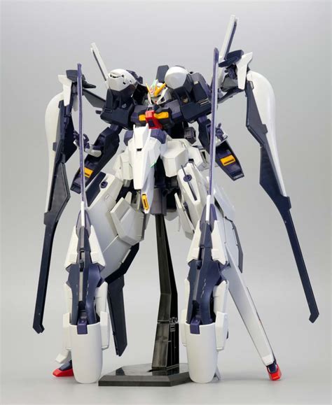 本物新品保証 HG 1 144 ガンダムTR 6 ハイゼンスレイII ラー asakusa sub jp