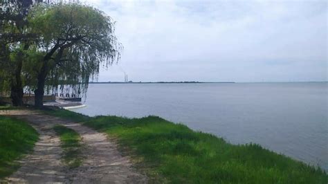 Blahovishchenka Territorial Community - Cities 4 Cities | United 4 Ukraine