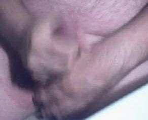 Handbetrieb Free Solo Man Porn Video F XHamster