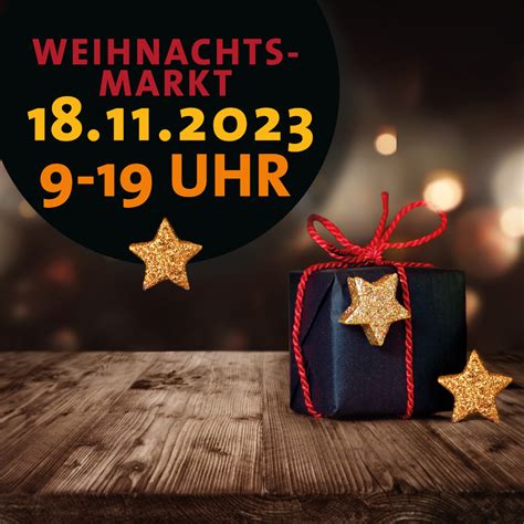 Einladung Zum Weihnachtsmarkt Helber Kreativ