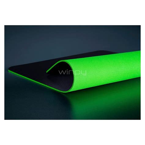 MousePad Razer Gigantus V2 XXL RZ02 03330400 R3U1 Winpy Cl