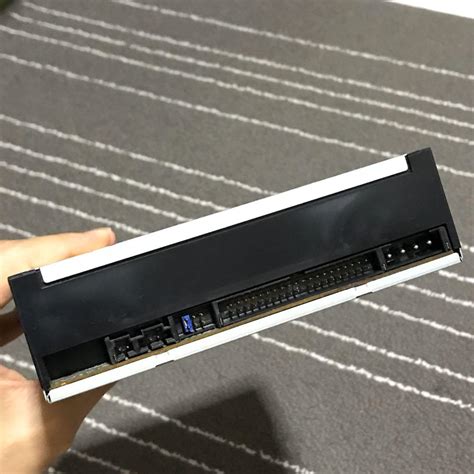 desktop computer cddvd reader computers tech desktops  carousell