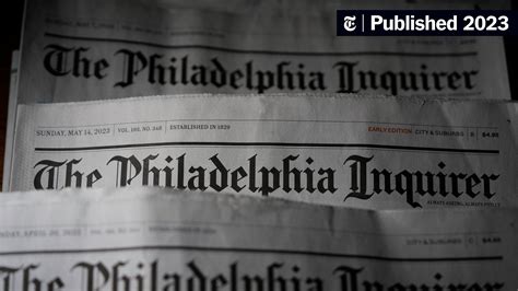 Philadelphia Inquirer Archive: Front Page from June 28, 1991 18