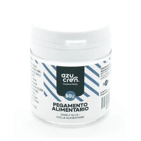 Nowe produkty - Sklep DlaSmaku.com.pl - Ponad 5000 produktów. Styl ...