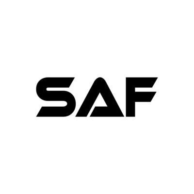 Saf Vector Art, Icons, and Graphics for Free Download