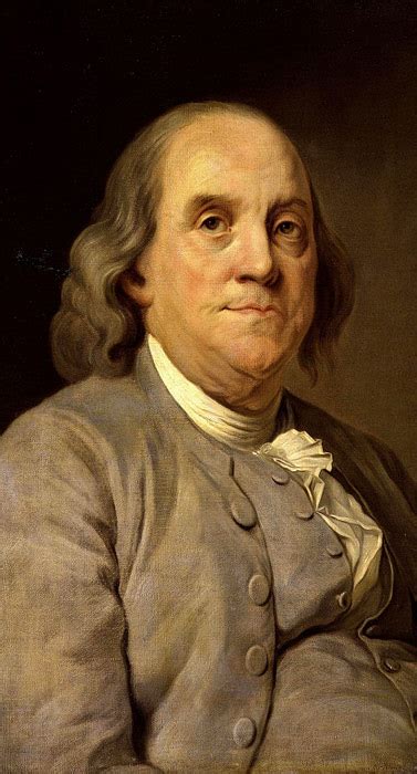 Benjamin Franklin Facts 28 Facts About Benjamin Franklin ←factslides→