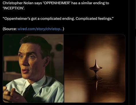 Oppenheimer Ott Release Date When Will Oppenheimer Release On Netflix