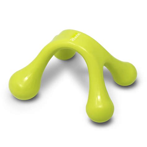 Handheld Massager