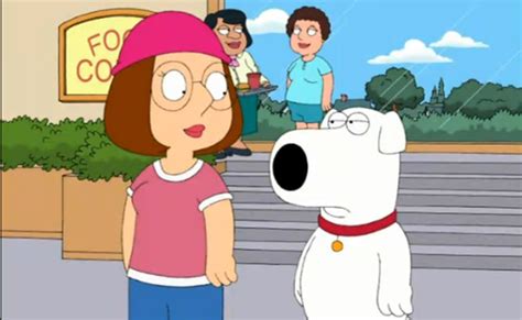 Meg Griffin Costume Guide for Cosplay & Halloween