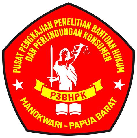 Filep Wamafma Pembentukan P3BHPK Jadi Sarana Edukasi Dan Advokasi Bagi