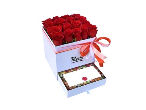 Подарочные сертификаты в необычные отели России