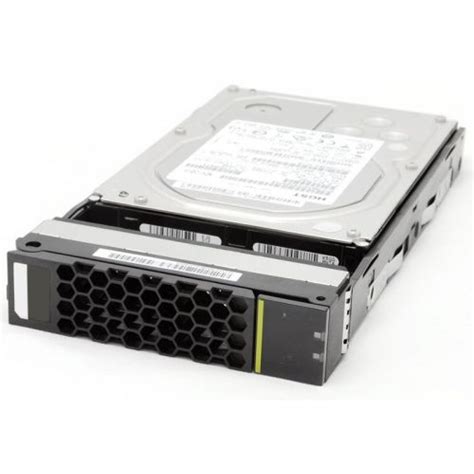 Жесткий диск Lenovo 4XB7A83368 купить в интернет-магазине Kvantech ...