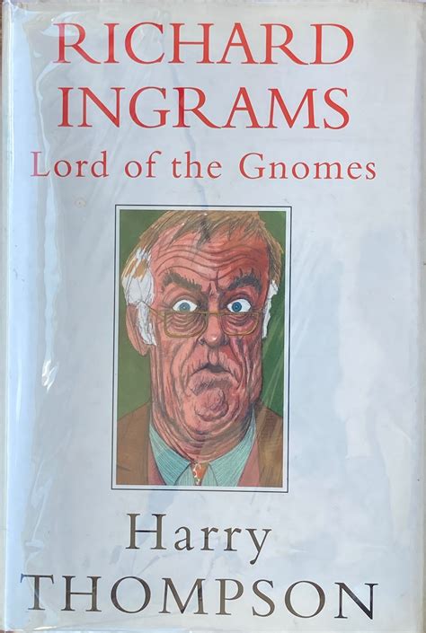 Huxley, Evolution's high priest by Desmond, A.: V.g. Hard covers, dust