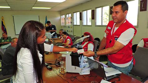 Intt Realizar Operativo Especial En La Expo Transporte Venezuela