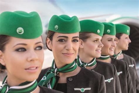 Flightmode Cabin Crew Assessment Days Germania In Germany Cabin Crew