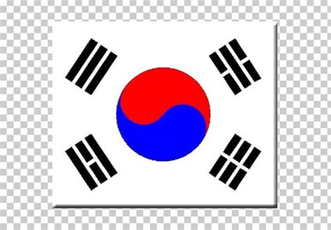 Flag Of South Korea Flag Of Japan Flag Of South Africa PNG, Clipart ...