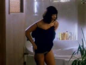 EWA KASPRZYK Nude AZNude