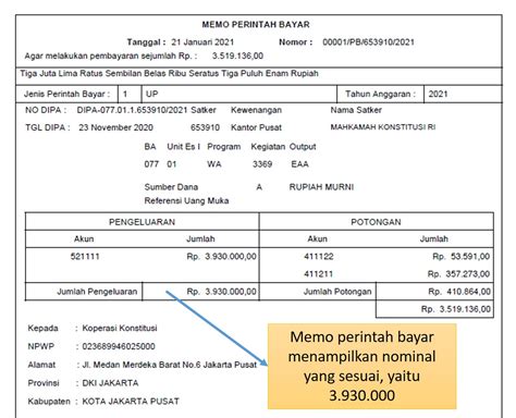 troubleshooting sakti