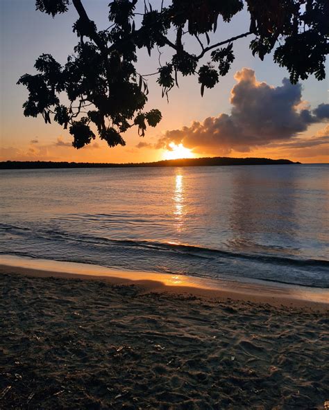 Puerto Rican Art & Crafts... - Puerto Rican Art & Crafts