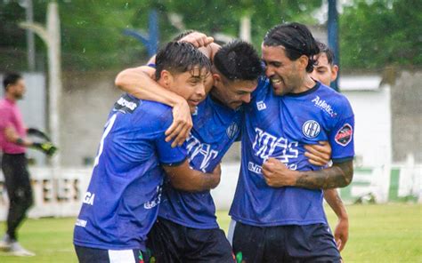 El próximo martes se conocerán los emparejamientos de la segunda ronda del Regional Amateur