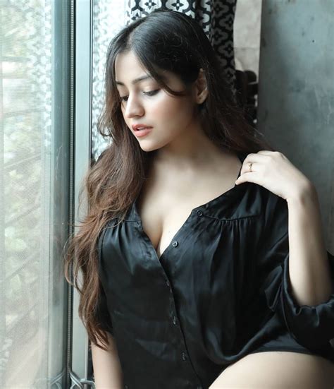 new bangla hot golpo কশরর দধ টপটপ Bangla Choti Kahini