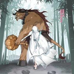 Artist Dawalixi E Hentai Galleries