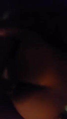 Lisa Free Porn Video 5b XHamster