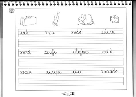 Atividade Letra Bastão E Cursiva - Atividade infantil: Atividades com letra cursiva e bastão Atividades ...