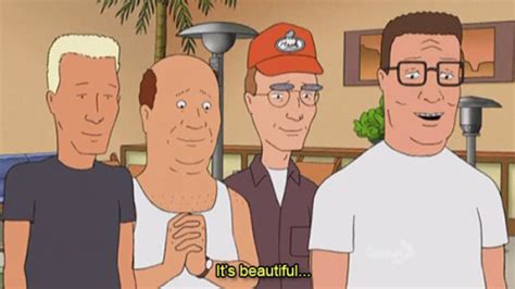 boomhauer on Tumblr