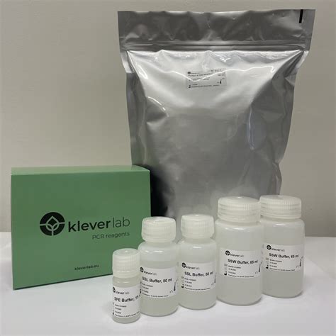 Purimag S Total Dna Rna Isolation Kit