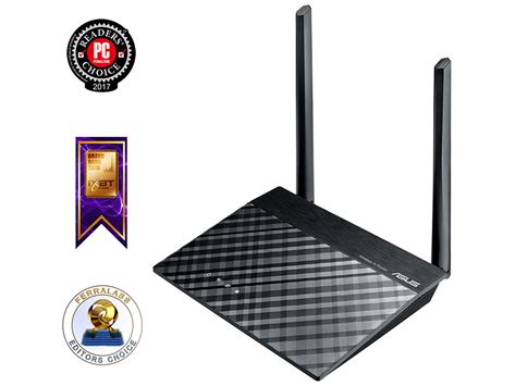 Маршрутизатор Asus Rt N12 Vp Беспроводной Wireless Lan N Router 300mbps Super Speed Asus