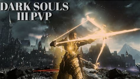 Dark Souls Pvp Pura For A Build Marombeiro Build Live Teste Youtube