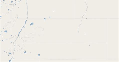 Adams County, Colorado Zoning | GIS Map Data | Adams County, Colorado ...