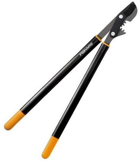 Garden loppers – WhereIBuyIt.com