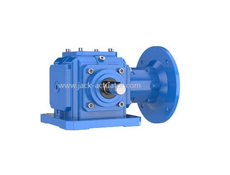 Miter Gear Boxes Right Angle Miter Gearbox Reliable Manufacturer