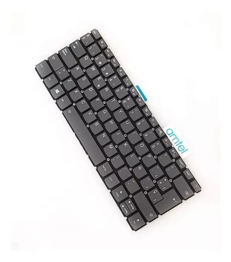 Teclado Lenovo Ideapad S145 14api 14igm 14ikb Mebuscar Argentina