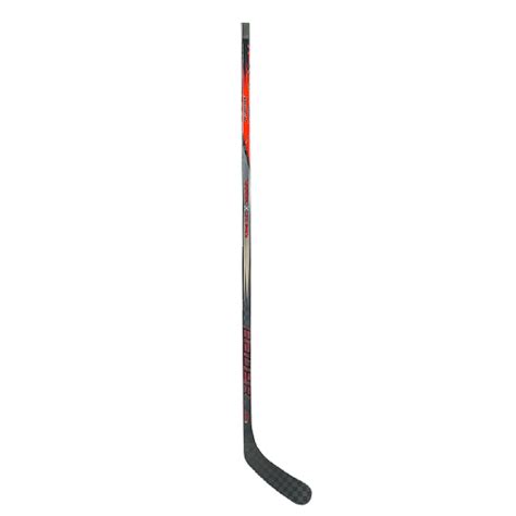 Bauer Vapor Ltx Pro Grip Composite Schl Ger Flex Composite