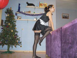 Home Pics Amateur Pic Porn Pic