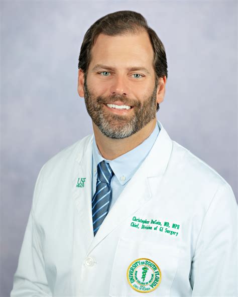 Bariatric Metabolic Weight Loss Surgery Usf Health