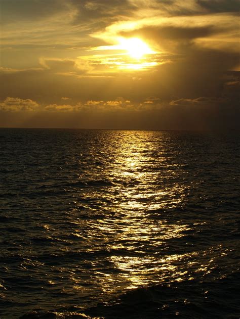 sunset  pcb sunset sunrise favorite places