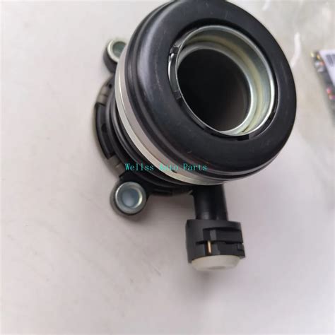 clutch release slave bearing