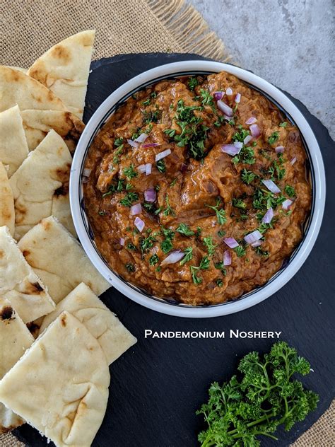 Sudanese Salata Aswad