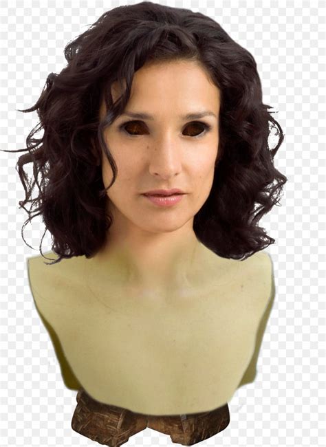 Indira Varma Ellaria Sand Game Of Thrones Bath Actor PNG 922x1267px